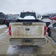 1FTFW1E57MKD62579 2021 Ford F-150 Xlt auction photo thumbnail 14