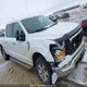 1FTFW1E57MKD62579 2021 Ford F-150 Xlt auction photo thumbnail 1