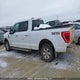 1FTFW1E57MKD62579 2021 Ford F-150 Xlt auction photo thumbnail 3