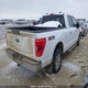 1FTFW1E57MKD62579 2021 Ford F-150 Xlt auction photo thumbnail 4