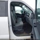 1FTFW1E57MKD62579 2021 Ford F-150 Xlt auction photo thumbnail 5