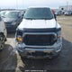 1FTFW1E57MKD62579 2021 Ford F-150 Xlt auction photo thumbnail 6