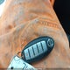 1N4AL3AP4GN361842 2016 Nissan Altima 2.5/S/Sv/Sl/Sr auction photo thumbnail 11