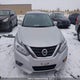 1N4AL3AP4GN361842 2016 Nissan Altima 2.5/S/Sv/Sl/Sr auction photo thumbnail 13