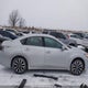 1N4AL3AP4GN361842 2016 Nissan Altima 2.5/S/Sv/Sl/Sr auction photo thumbnail 14