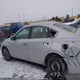 1N4AL3AP4GN361842 2016 Nissan Altima 2.5/S/Sv/Sl/Sr auction photo thumbnail 15