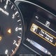 1N4AL3AP4GN361842 2016 Nissan Altima 2.5/S/Sv/Sl/Sr auction photo thumbnail 16