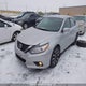 1N4AL3AP4GN361842 2016 Nissan Altima 2.5/S/Sv/Sl/Sr auction photo thumbnail 2