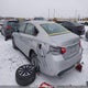 1N4AL3AP4GN361842 2016 Nissan Altima 2.5/S/Sv/Sl/Sr auction photo thumbnail 3