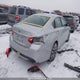 1N4AL3AP4GN361842 2016 Nissan Altima 2.5/S/Sv/Sl/Sr auction photo thumbnail 4