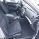 1N4AL3AP4GN361842 2016 Nissan Altima 2.5/S/Sv/Sl/Sr auction photo thumbnail 5