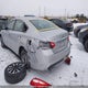 1N4AL3AP4GN361842 2016 Nissan Altima 2.5/S/Sv/Sl/Sr auction photo thumbnail 6