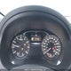 1N4AL3AP4GN361842 2016 Nissan Altima 2.5/S/Sv/Sl/Sr auction photo thumbnail 7