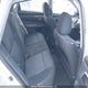 1N4AL3AP4GN361842 2016 Nissan Altima 2.5/S/Sv/Sl/Sr auction photo thumbnail 8