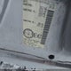 1N4AL3AP4GN361842 2016 Nissan Altima 2.5/S/Sv/Sl/Sr auction photo thumbnail 9