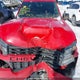 1GCPYBEK6LZ246516 2020 Chevrolet Silverado K1500 Custom auction photo thumbnail 10