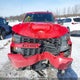 1GCPYBEK6LZ246516 2020 Chevrolet Silverado K1500 Custom auction photo thumbnail 12