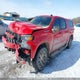 1GCPYBEK6LZ246516 2020 Chevrolet Silverado K1500 Custom auction photo thumbnail 2