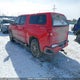 1GCPYBEK6LZ246516 2020 Chevrolet Silverado K1500 Custom auction photo thumbnail 3
