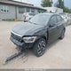 3VWGM7BU8RM012111 2024 Volkswagen Jetta Sel auction photo thumbnail 2