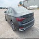 3VWGM7BU8RM012111 2024 Volkswagen Jetta Sel auction photo thumbnail 3