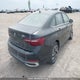 3VWGM7BU8RM012111 2024 Volkswagen Jetta Sel auction photo thumbnail 4