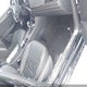 3VWGM7BU8RM012111 2024 Volkswagen Jetta Sel auction photo thumbnail 5