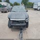 3VWGM7BU8RM012111 2024 Volkswagen Jetta Sel auction photo thumbnail 6