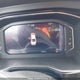 3VWGM7BU8RM012111 2024 Volkswagen Jetta Sel auction photo thumbnail 7