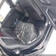 3VWGM7BU8RM012111 2024 Volkswagen Jetta Sel auction photo thumbnail 8