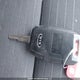 3KPFL4A77JE205277 2018 Kia Forte auction photo thumbnail 11
