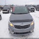 3KPFL4A77JE205277 2018 Kia Forte auction photo thumbnail 12