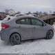 3KPFL4A77JE205277 2018 Kia Forte auction photo thumbnail 13