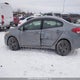 3KPFL4A77JE205277 2018 Kia Forte auction photo thumbnail 14