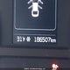 3KPFL4A77JE205277 2018 Kia Forte auction photo thumbnail 15