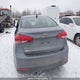 3KPFL4A77JE205277 2018 Kia Forte auction photo thumbnail 16