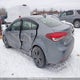3KPFL4A77JE205277 2018 Kia Forte auction photo thumbnail 3