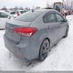 3KPFL4A77JE205277 2018 Kia Forte auction photo thumbnail 4