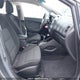 3KPFL4A77JE205277 2018 Kia Forte auction photo thumbnail 5