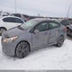 3KPFL4A77JE205277 2018 Kia Forte auction photo thumbnail 6