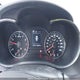 3KPFL4A77JE205277 2018 Kia Forte auction photo thumbnail 7