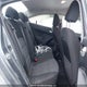 3KPFL4A77JE205277 2018 Kia Forte auction photo thumbnail 8