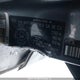 3KPFL4A77JE205277 2018 Kia Forte auction photo thumbnail 9
