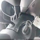 1FMCU0GDXHUC69830 2017 Ford Escape Se auction photo thumbnail 11