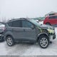 1FMCU0GDXHUC69830 2017 Ford Escape Se auction photo thumbnail 13