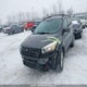 1FMCU0GDXHUC69830 2017 Ford Escape Se auction photo thumbnail 2