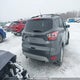 1FMCU0GDXHUC69830 2017 Ford Escape Se auction photo thumbnail 4