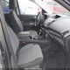 1FMCU0GDXHUC69830 2017 Ford Escape Se auction photo thumbnail 5