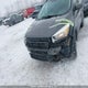 1FMCU0GDXHUC69830 2017 Ford Escape Se auction photo thumbnail 6