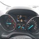 1FMCU0GDXHUC69830 2017 Ford Escape Se auction photo thumbnail 7